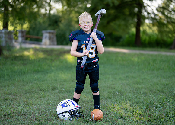 7U Ravens Tackle-56