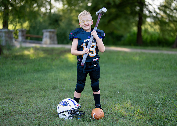 7U Ravens Tackle-55