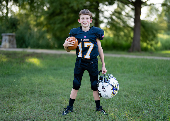 7U Ravens Tackle-57