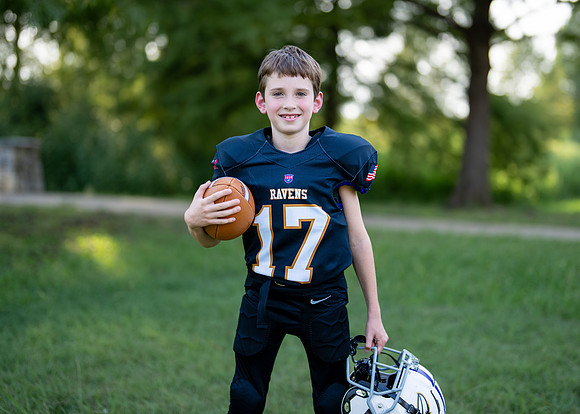 7U Ravens Tackle-58