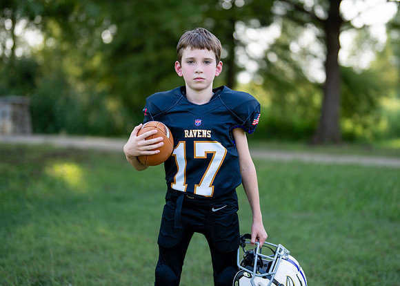7U Ravens Tackle-59