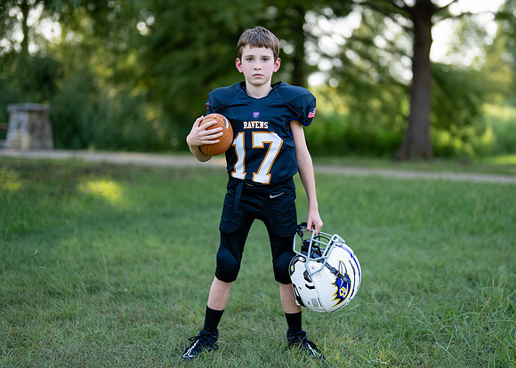 7U Ravens Tackle-60