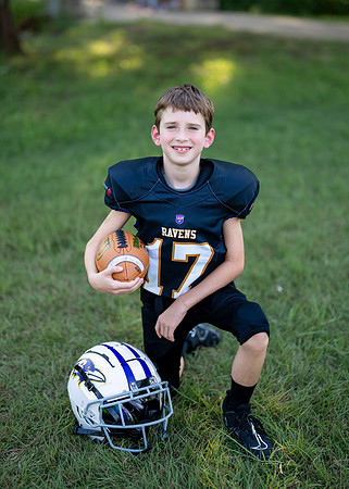 7U Ravens Tackle-61