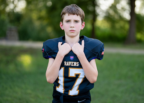 7U Ravens Tackle-62
