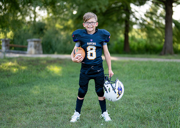 7U Ravens Tackle-64