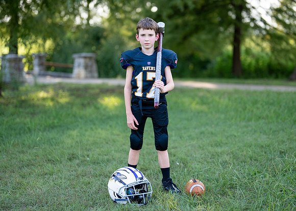7U Ravens Tackle-63