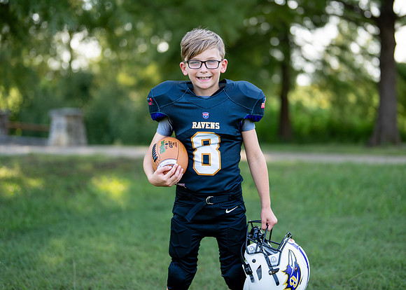 7U Ravens Tackle-65