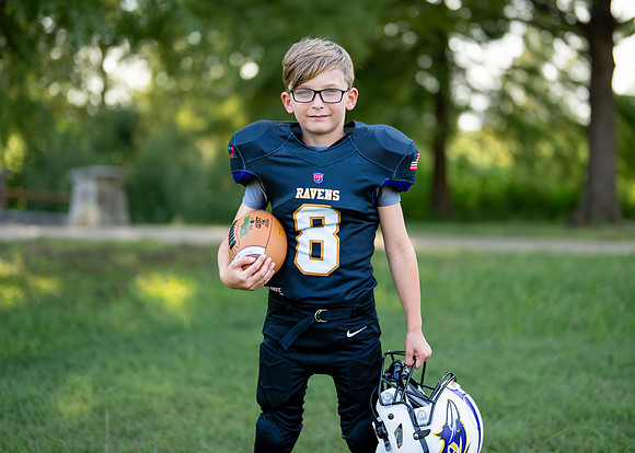7U Ravens Tackle-66