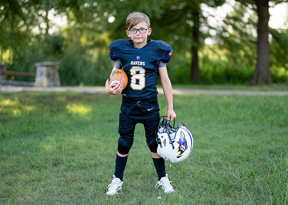 7U Ravens Tackle-67