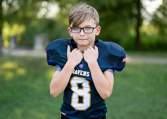 7U Ravens Tackle-69