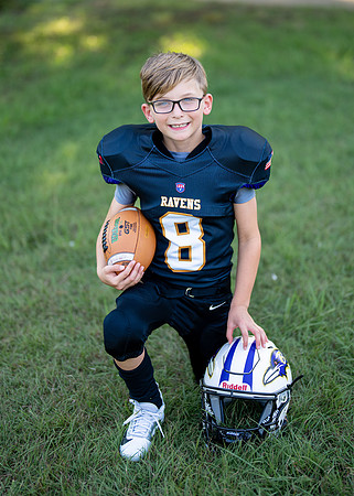7U Ravens Tackle-68