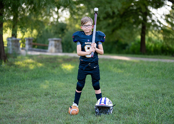 7U Ravens Tackle-70