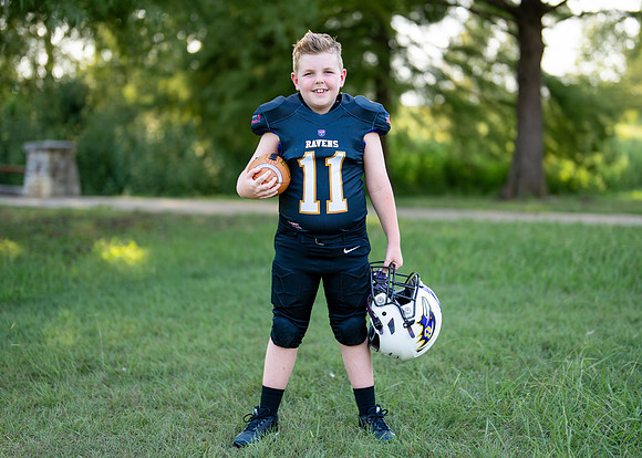 7U Ravens Tackle-71