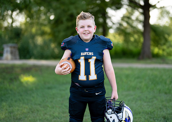 7U Ravens Tackle-72