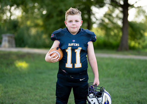 7U Ravens Tackle-73