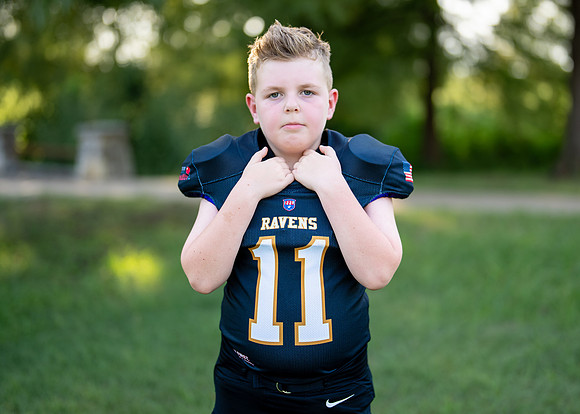 7U Ravens Tackle-76