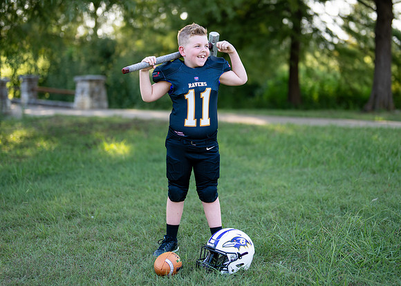 7U Ravens Tackle-77