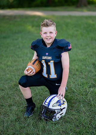 7U Ravens Tackle-75