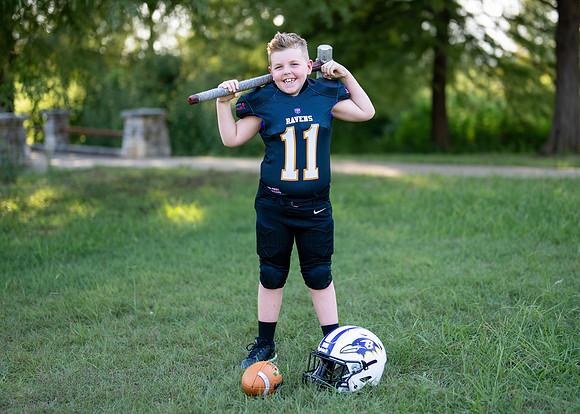 7U Ravens Tackle-78