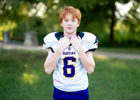 11U Ravens Tackle-6