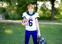 11U Ravens Tackle-3