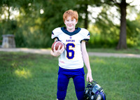 11U Ravens Tackle-2
