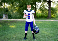 11U Ravens Tackle-4