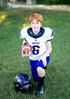 11U Ravens Tackle-5