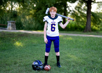 11U Ravens Tackle-7