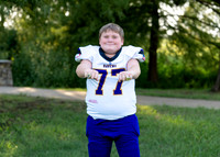 11U Ravens Tackle-14