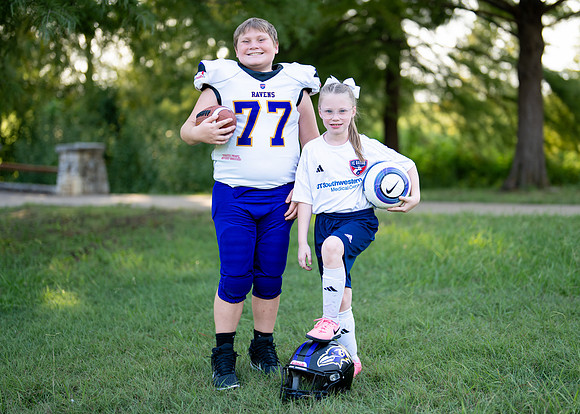 11U Ravens Tackle-16