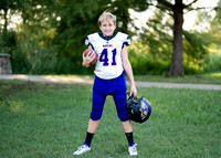 11U Ravens Tackle-17