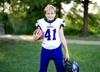 11U Ravens Tackle-18