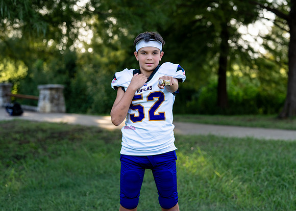 11U Ravens Tackle-31