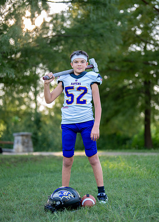 11U Ravens Tackle-32