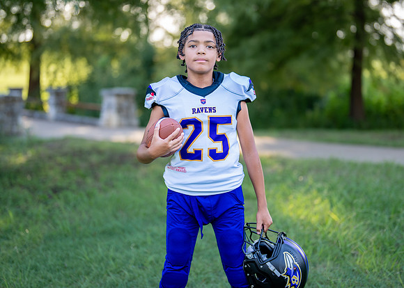 11U Ravens Tackle-35