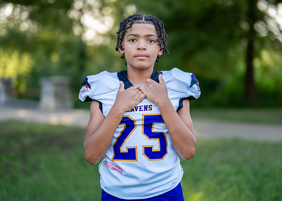 11U Ravens Tackle-38