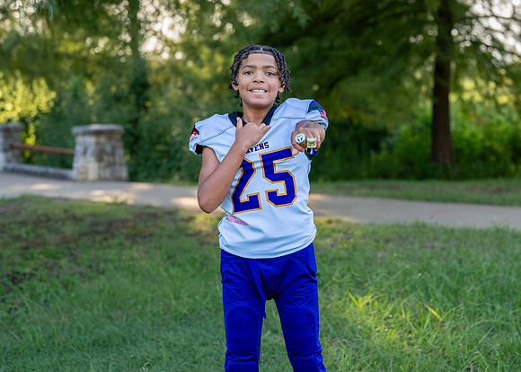 11U Ravens Tackle-39
