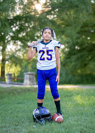 11U Ravens Tackle-40