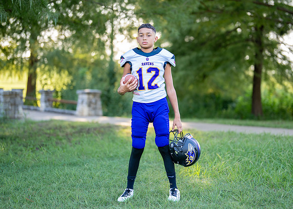 11U Ravens Tackle-44