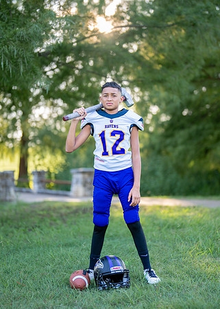 11U Ravens Tackle-48