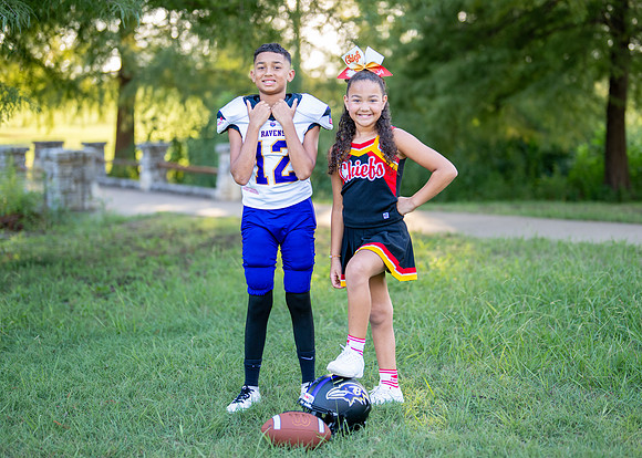 11U Ravens Tackle-49