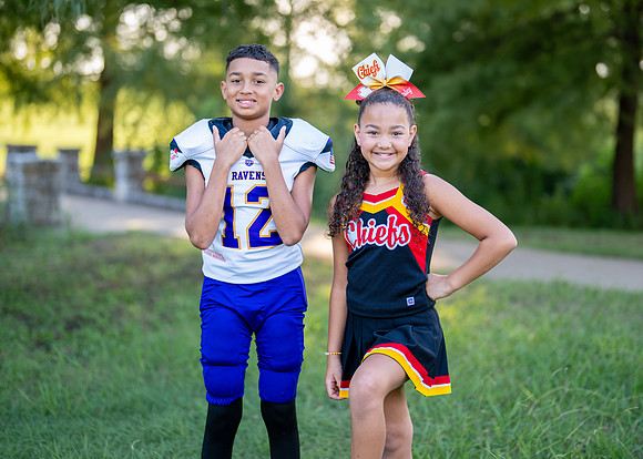 11U Ravens Tackle-50
