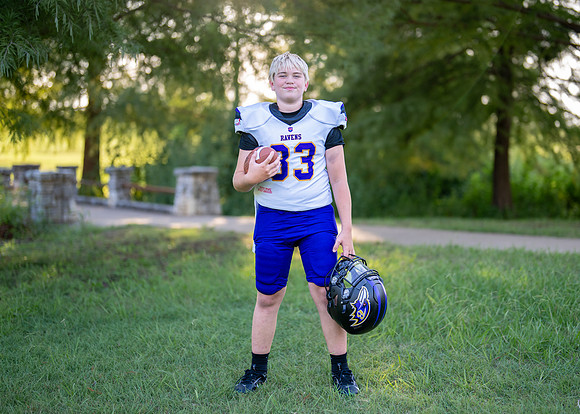 11U Ravens Tackle-51