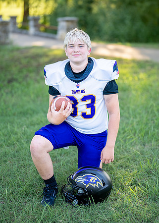 11U Ravens Tackle-55