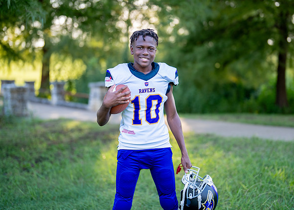 11U Ravens Tackle-60
