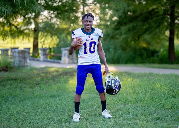 11U Ravens Tackle-59