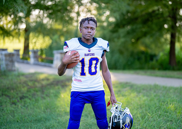 11U Ravens Tackle-61