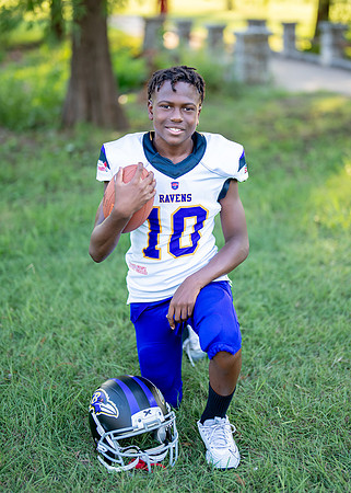 11U Ravens Tackle-63