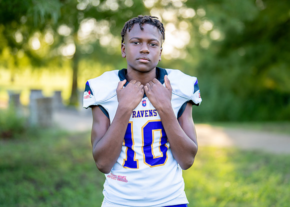 11U Ravens Tackle-64